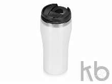 Термокружка «Klein»