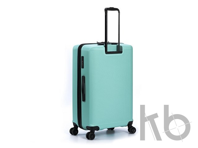 Чемодан «Caspian», 96 л