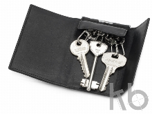 Подарочный набор «Соломон»