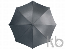 Зонт-трость «Karl»