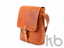 Сумка через плечо DIGGER «Erin»