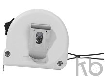 Рулетка «Sean», 5м