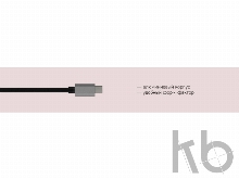 Хаб USB Type-C Station