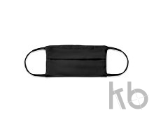 THC ATLANTIDA. Многоразовая маска из ткани