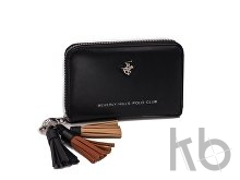 Кошелек женский