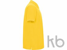 Рубашка поло «Pegaso» мужская