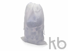 Домашние носки женские