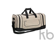 Спортивная сумка