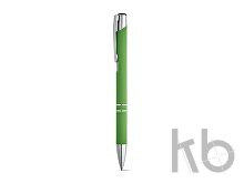 Ручка шариковая 