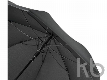 Зонт-трость «Kaia»