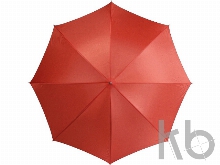 Зонт-трость «Karl»