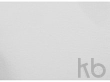 Рубашка поло «Chicago» мужская