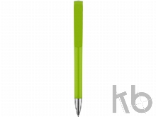 Ручка пластиковая шариковая «Атли»