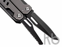 Многофункциональный инструмент 11-в-1 «Ranger»