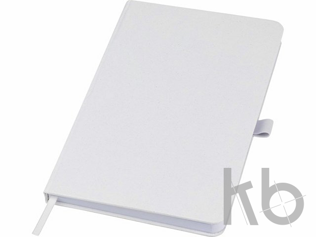 Блокнот А5- «Fabianna»