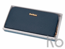 Дамское портмоне