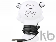 Наушники «Best Friend»