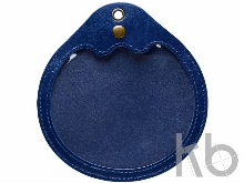 Кабель для зарядки «Ecliptic» 3 в 1