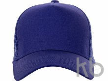 Бейсболка «Kansas»