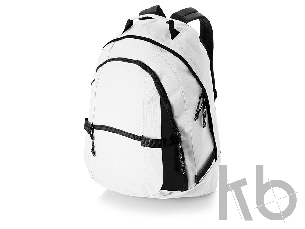 Рюкзак «Colorado»