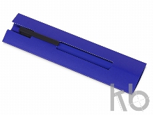 Футляр для ручек «Case»