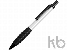 Ручка металлическая шариковая «Bazooka»