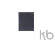 Бумажник «Yukon»