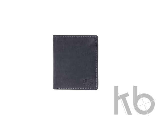 Бумажник «Yukon»