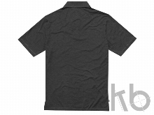 Рубашка поло 