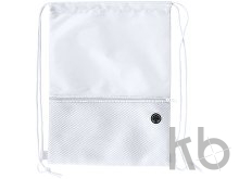 Рюкзак-мешок