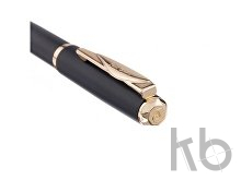 Ручка-роллер «Gamme Classic»