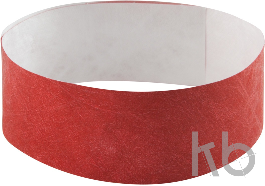 wristband