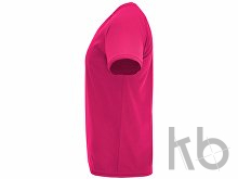 Спортивная футболка «Bahrain» мужская