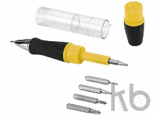 Многофункциональный инструмент «King»