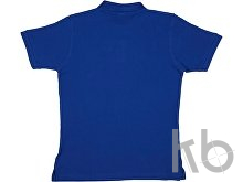 Рубашка поло 