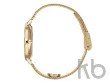 Наручные часы «Infinity», женские