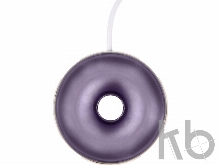 USB Hub «Пончик»