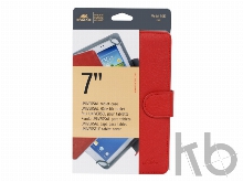 Чехол универсальный для планшета 7