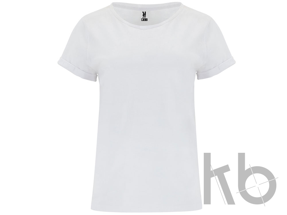 Футболка «Cies» женская