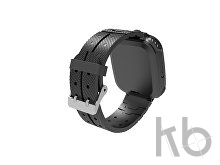 Детские часы «Tommy KW-31»