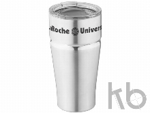 Термокружка «Milo»