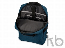 Рюкзак Navigator для ноутбука 15,6