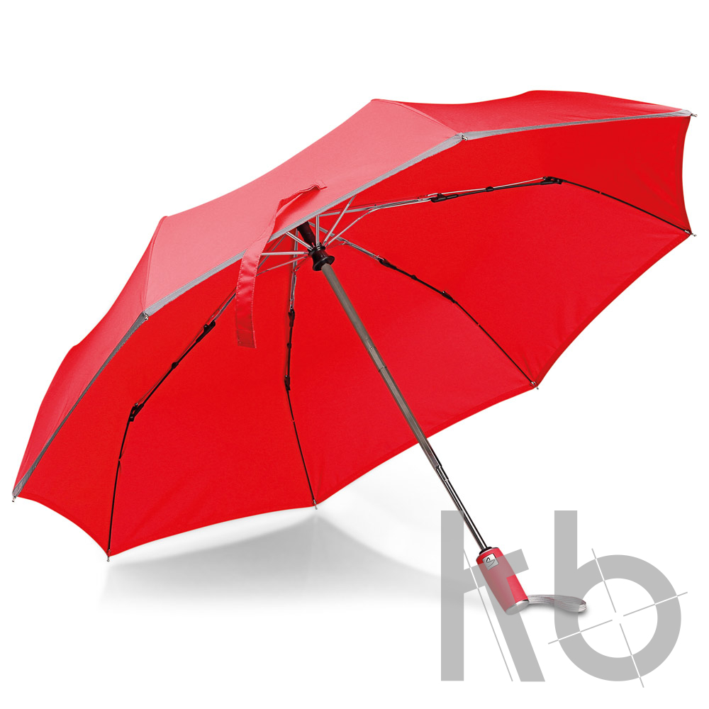 Складной зонт