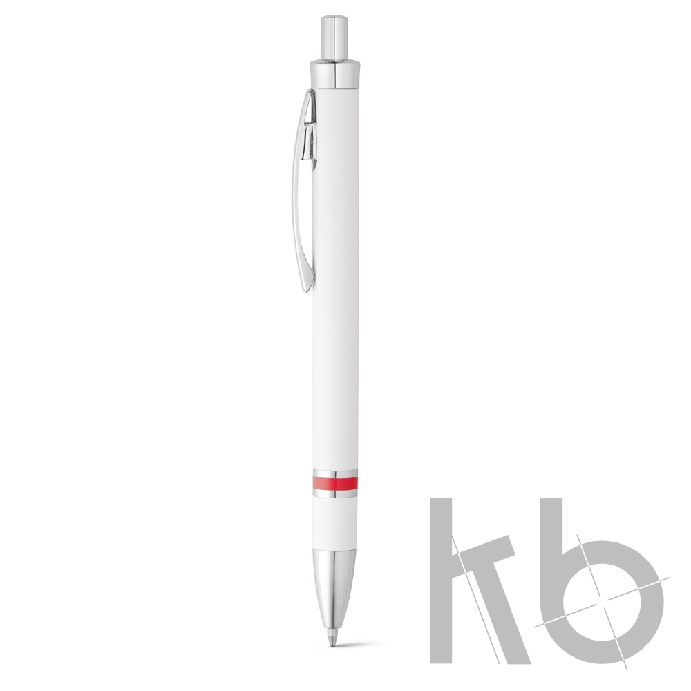 Ручка шариковая