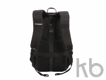 Рюкзак с отделением для ноутбука 15