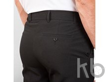 Брюки «Waiter», мужские