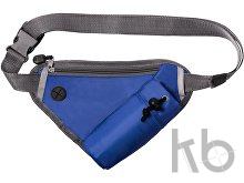waistbag