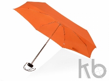 Зонт складной «Stella»