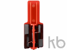 Клип коннектор для ноутбука