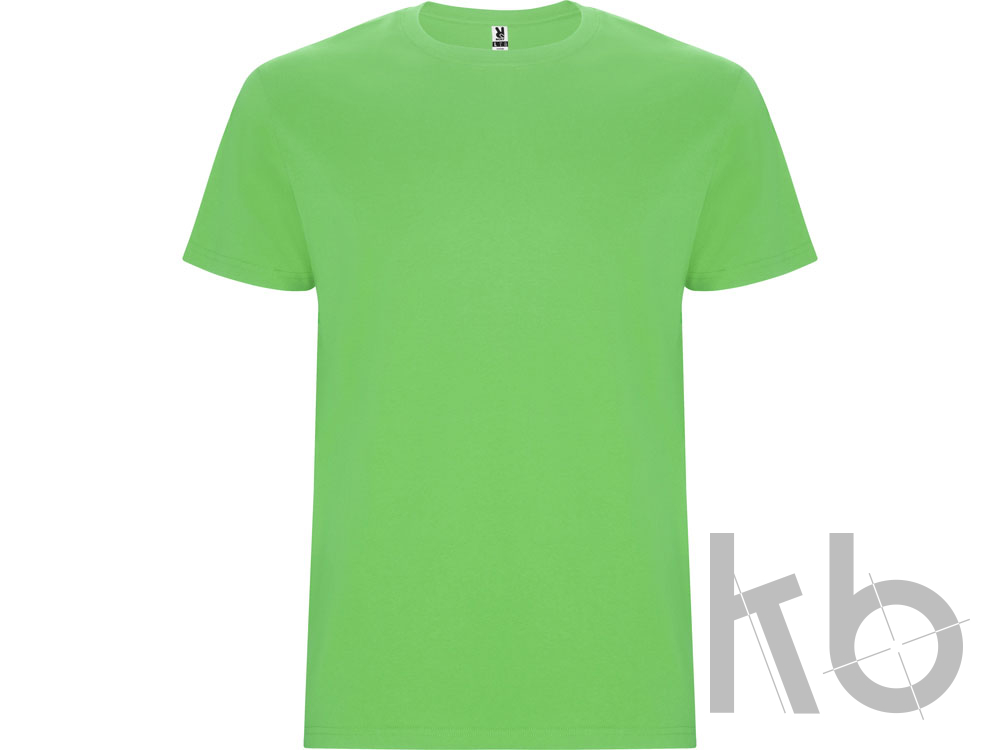 Футболка «Stafford» мужская